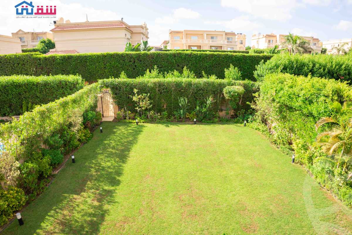 https://aqarmap.com.eg/ar/listing/4337414-for-sale-king-heights-taba