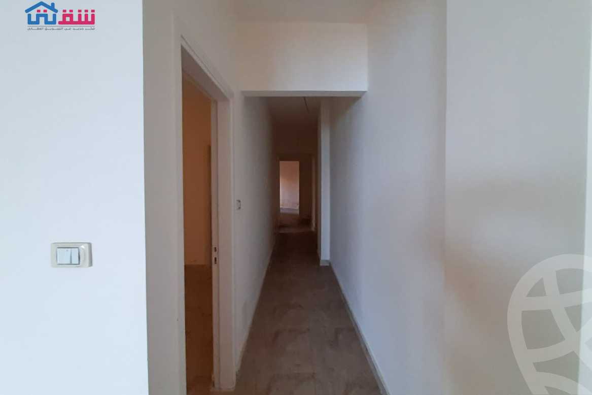 https://aqarmap.com.eg/en/listing/4342885-for-sale-alexandria-miami-el-gaish-rd-st