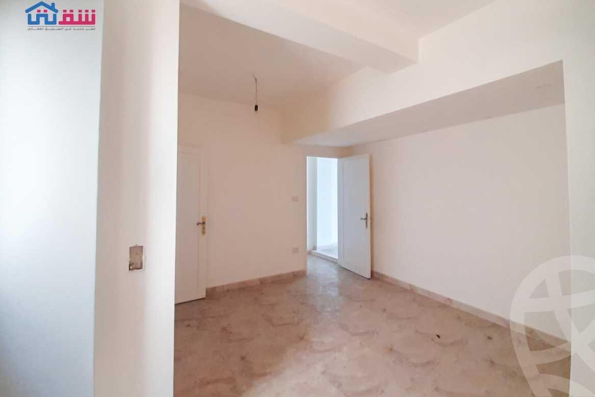 https://aqarmap.com.eg/en/listing/4342885-for-sale-alexandria-miami-el-gaish-rd-st