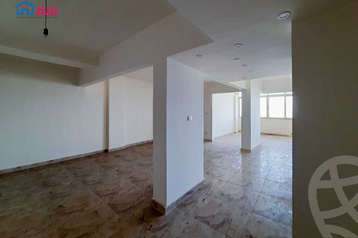 https://aqarmap.com.eg/en/listing/4342885-for-sale-alexandria-miami-el-gaish-rd-st