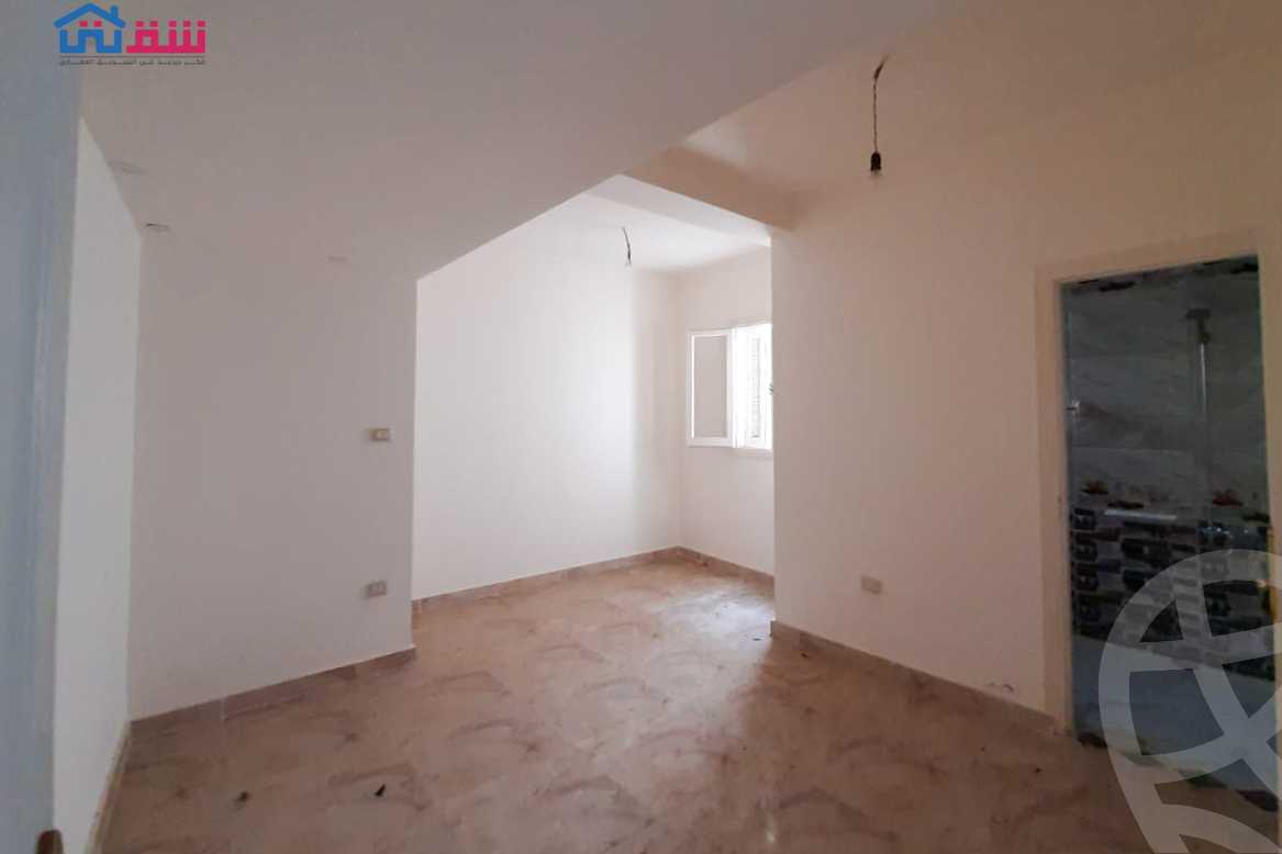 https://aqarmap.com.eg/en/listing/4342885-for-sale-alexandria-miami-el-gaish-rd-st