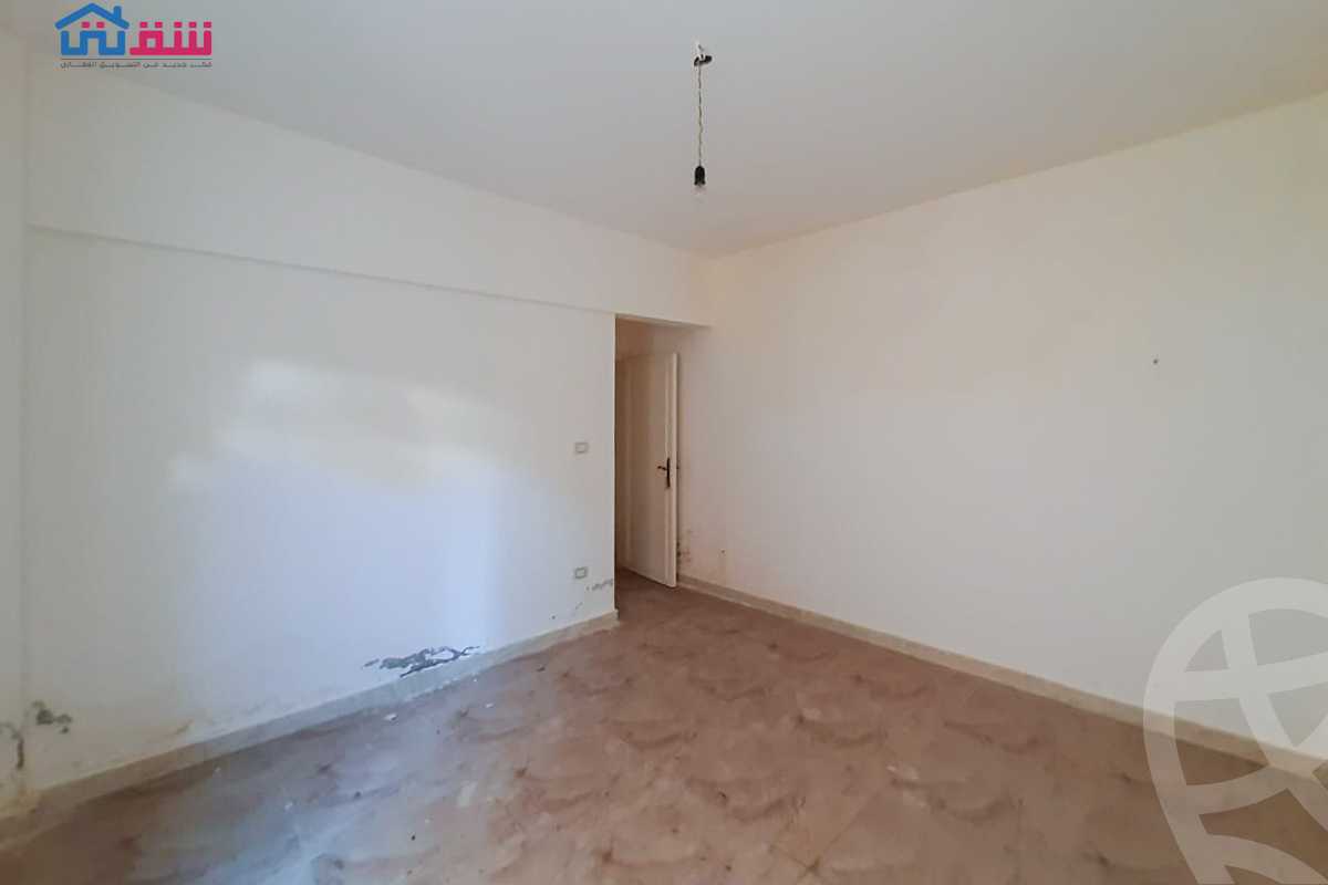 https://aqarmap.com.eg/en/listing/4342885-for-sale-alexandria-miami-el-gaish-rd-st