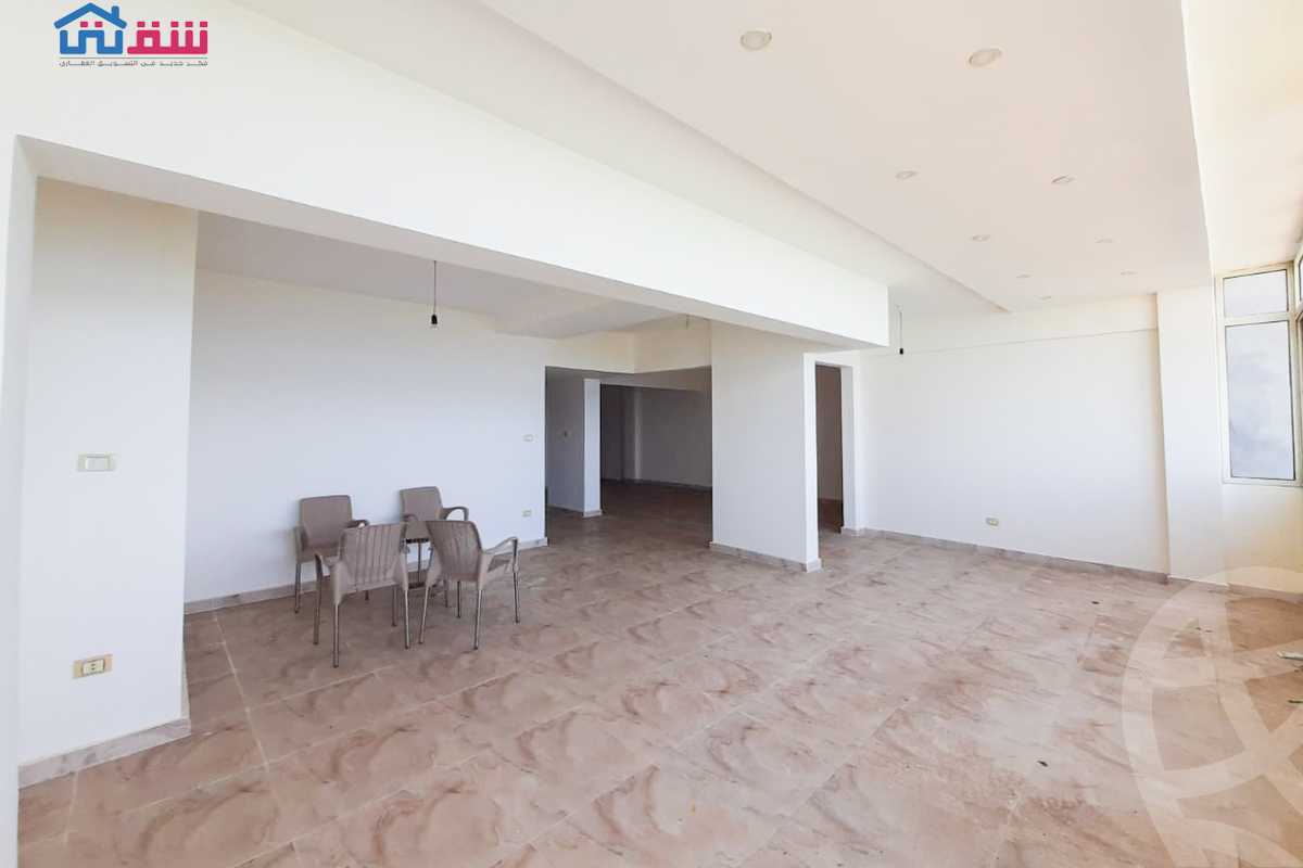 https://aqarmap.com.eg/en/listing/4342885-for-sale-alexandria-miami-el-gaish-rd-st