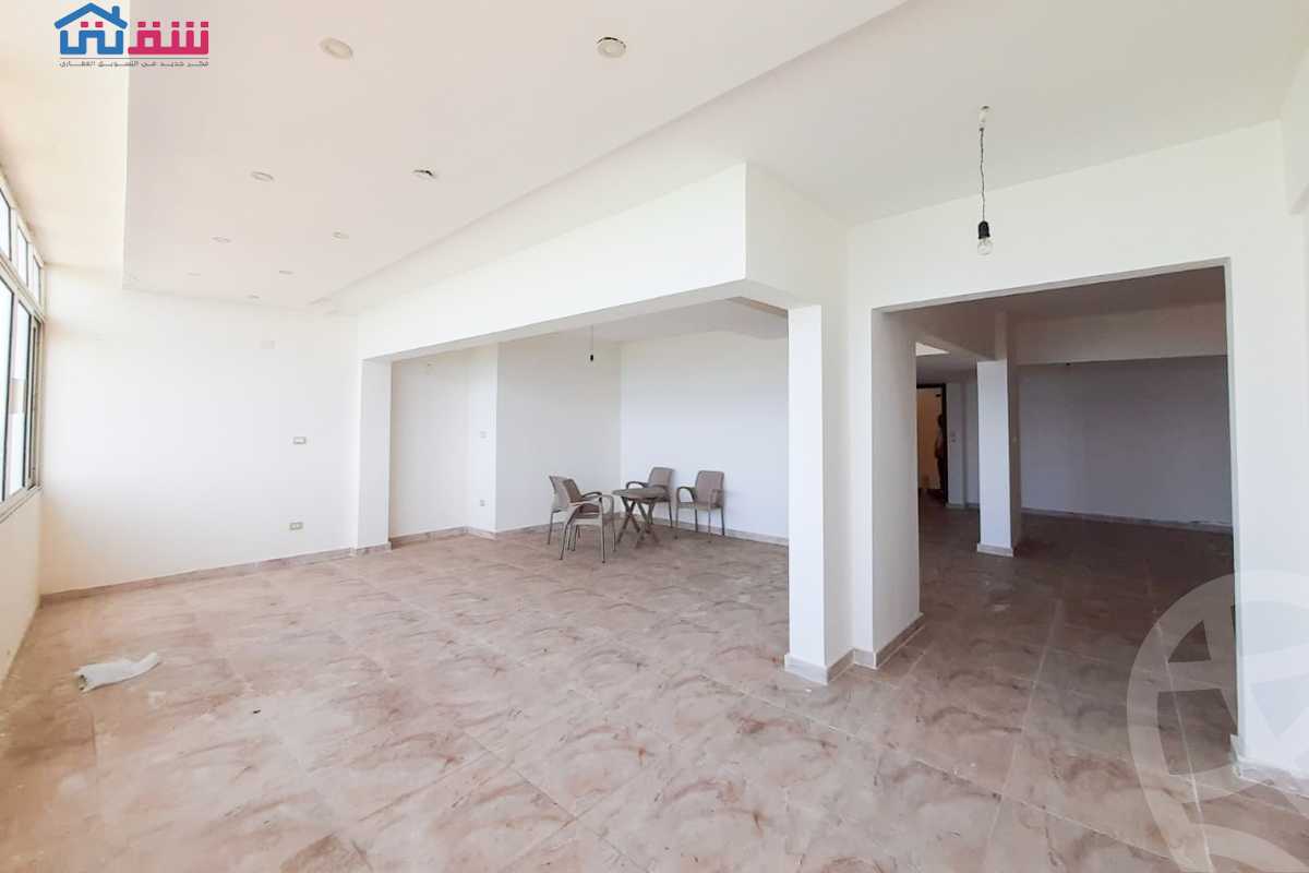 https://aqarmap.com.eg/en/listing/4342885-for-sale-alexandria-miami-el-gaish-rd-st