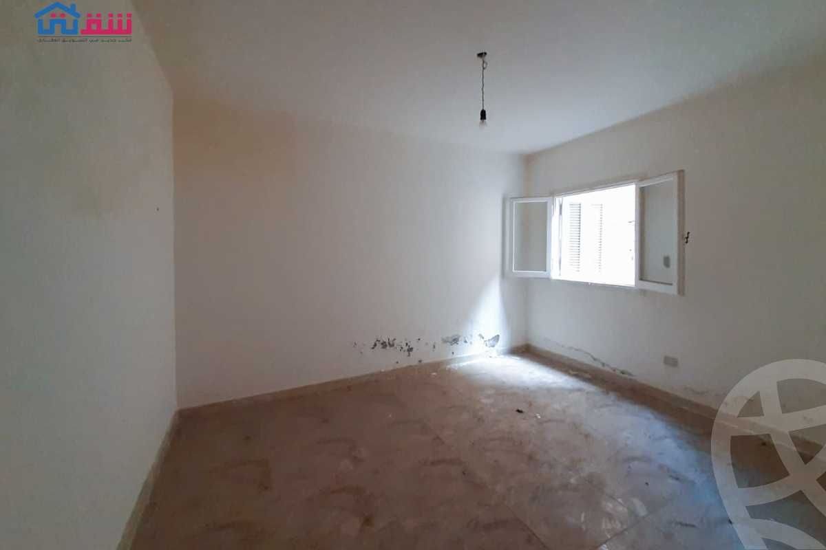 https://aqarmap.com.eg/en/listing/4342885-for-sale-alexandria-miami-el-gaish-rd-st