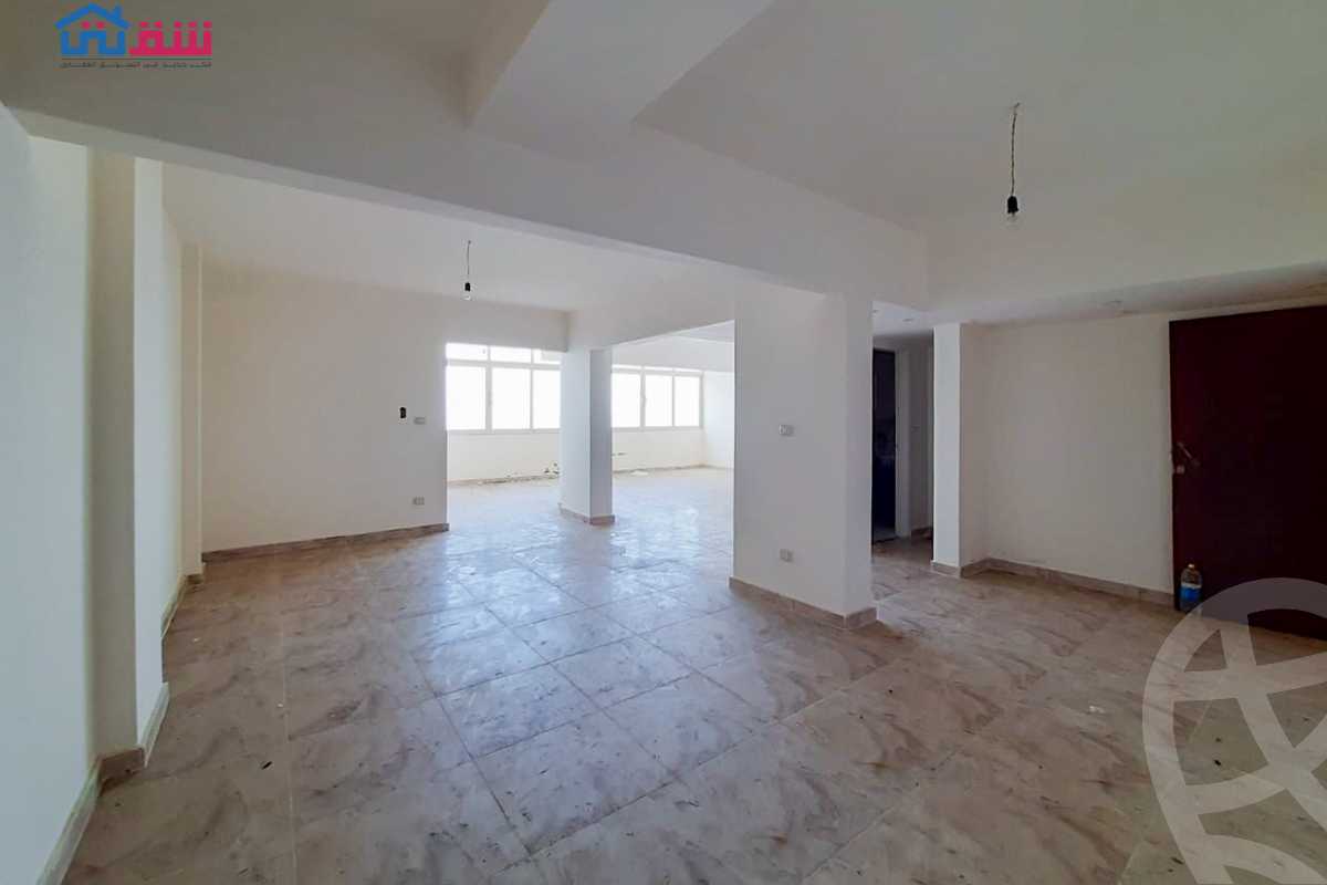 https://aqarmap.com.eg/en/listing/4342885-for-sale-alexandria-miami-el-gaish-rd-st