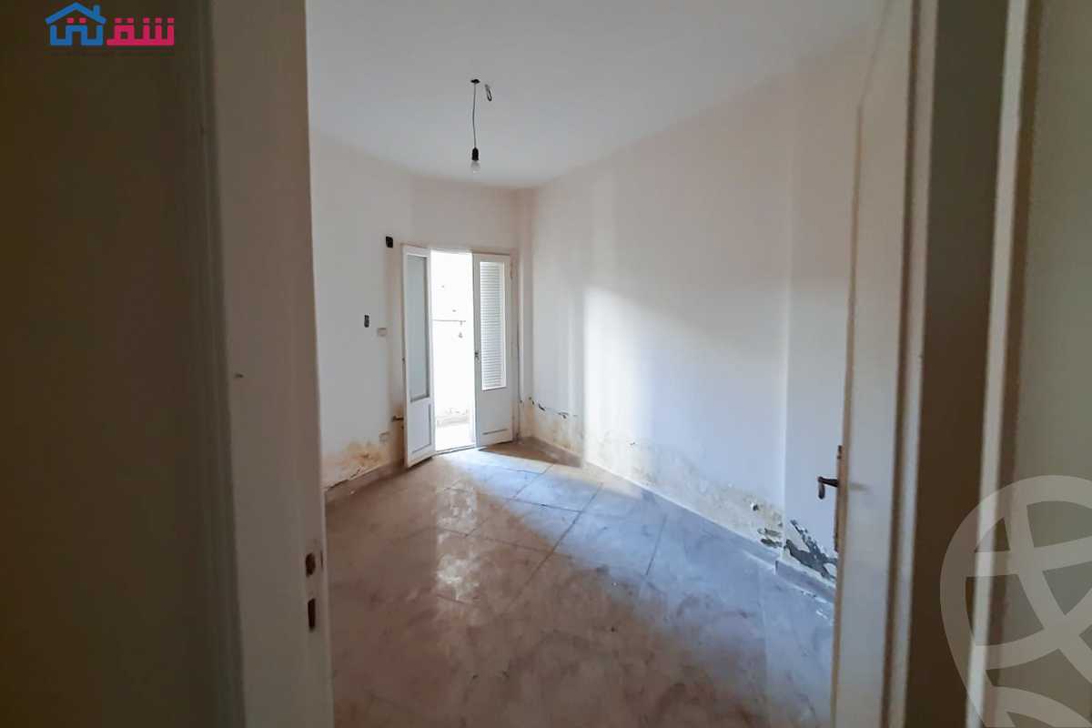 https://aqarmap.com.eg/en/listing/4342885-for-sale-alexandria-miami-el-gaish-rd-st