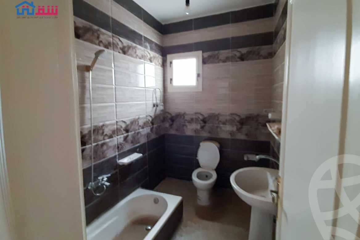 https://aqarmap.com.eg/en/listing/4342885-for-sale-alexandria-miami-el-gaish-rd-st