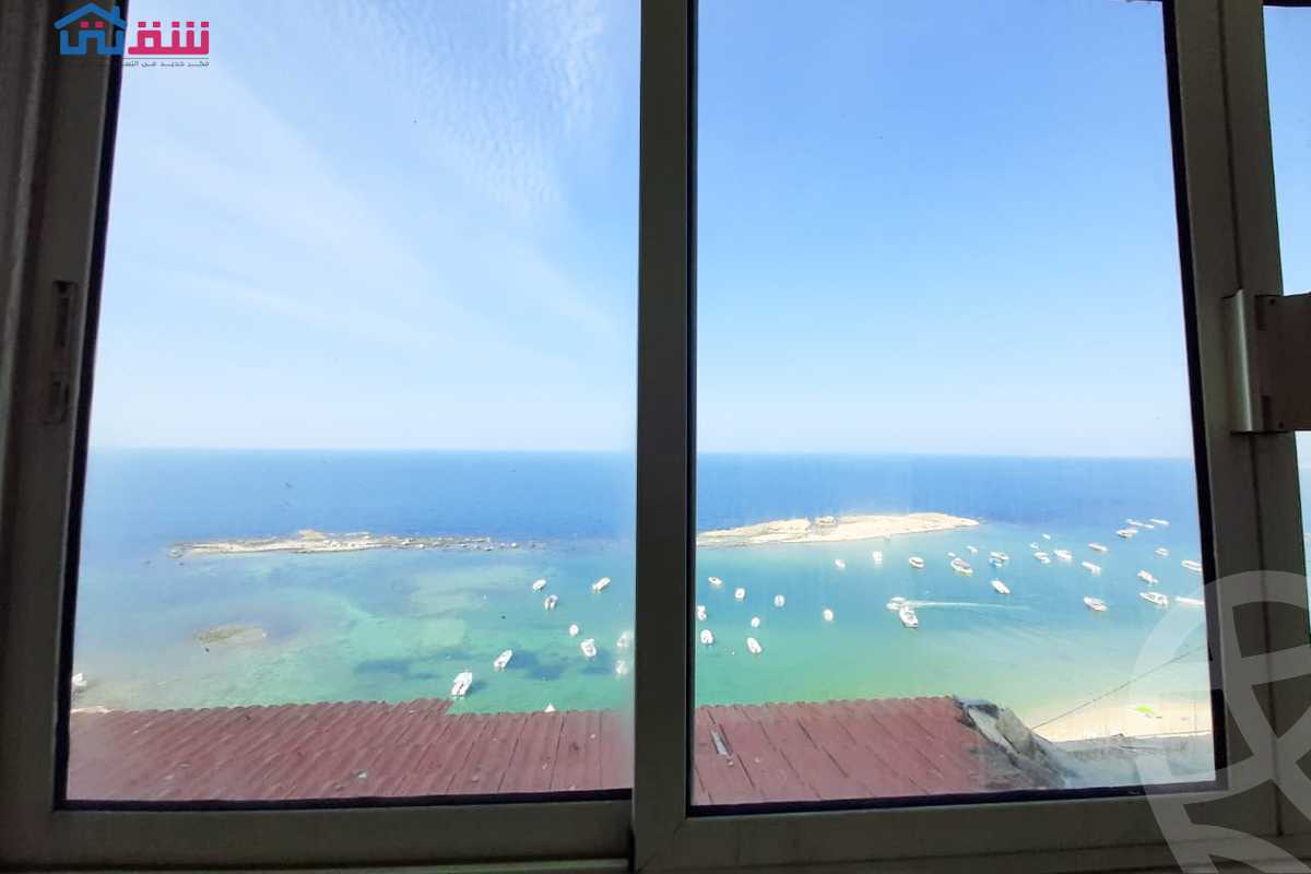 https://aqarmap.com.eg/en/listing/4342885-for-sale-alexandria-miami-el-gaish-rd-st