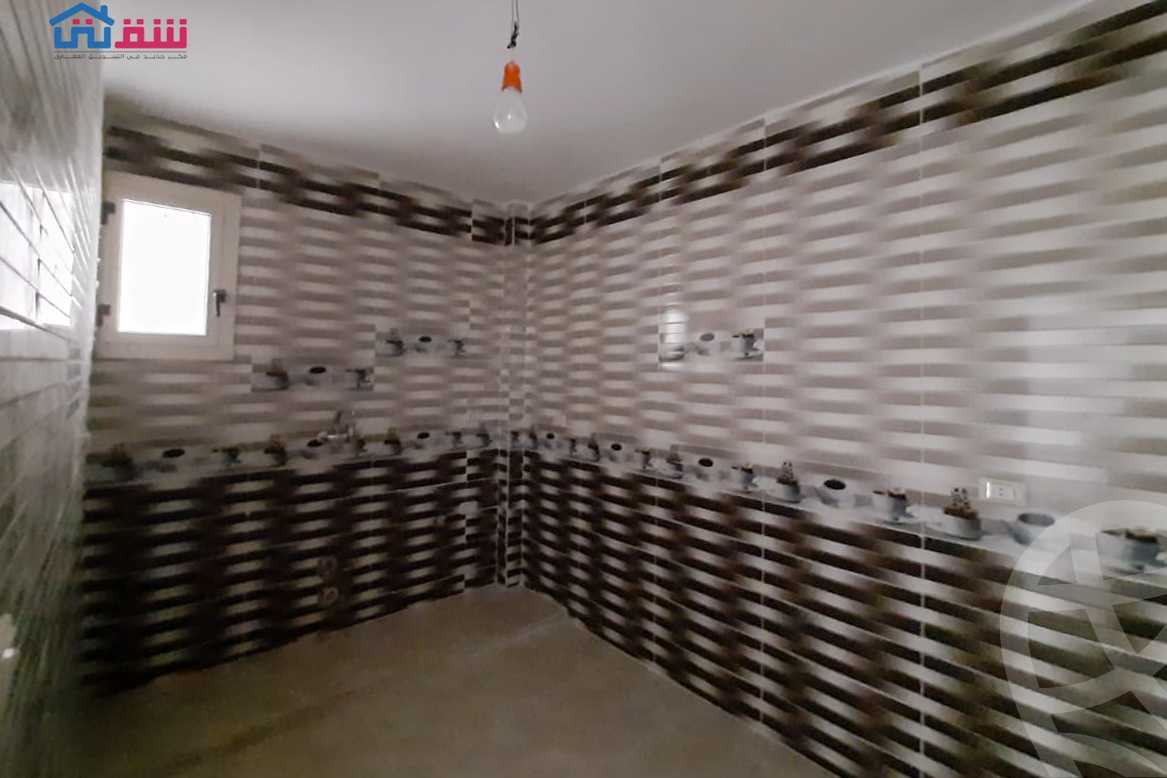 https://aqarmap.com.eg/en/listing/4342885-for-sale-alexandria-miami-el-gaish-rd-st