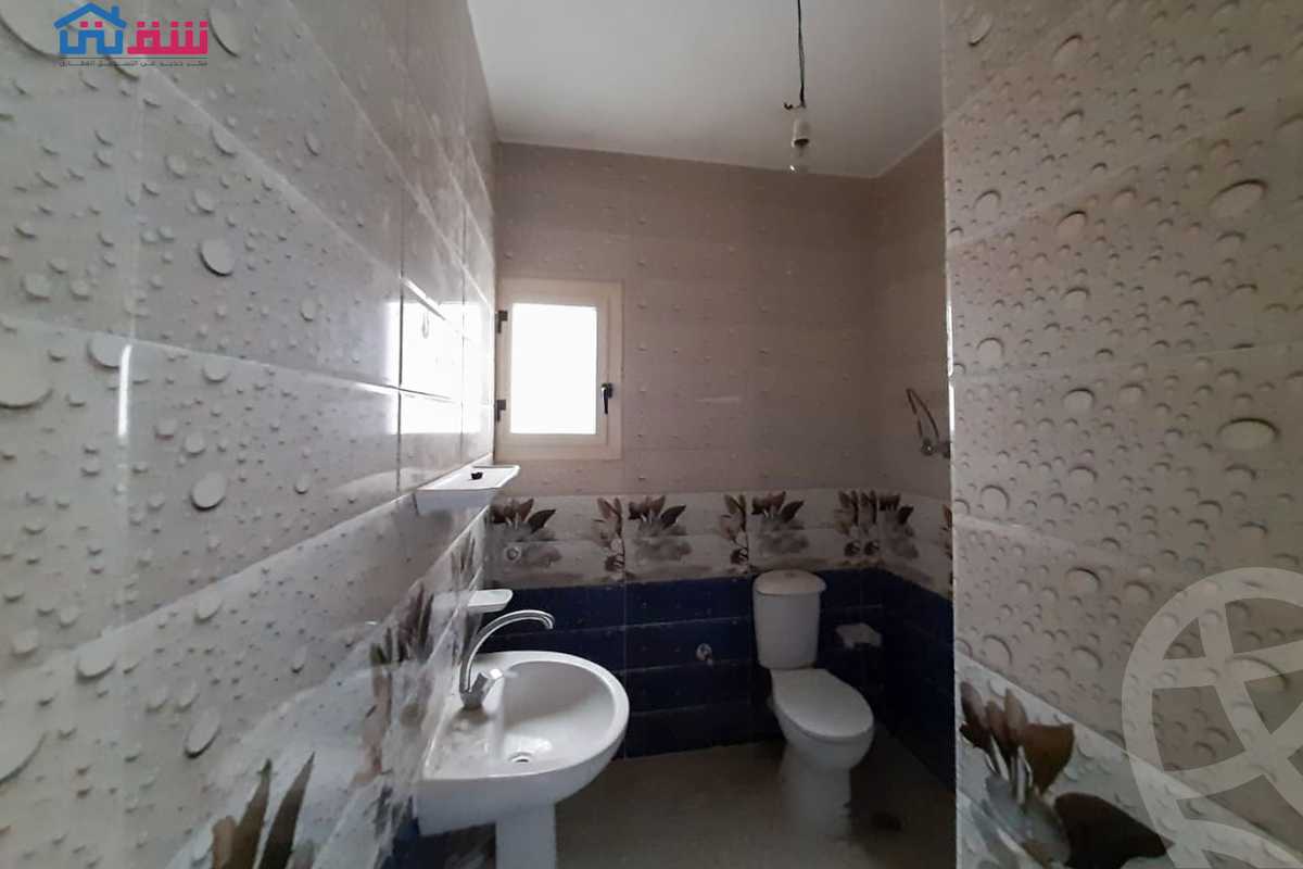 https://aqarmap.com.eg/en/listing/4342885-for-sale-alexandria-miami-el-gaish-rd-st