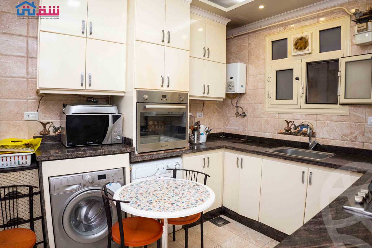 https://aqarmap.com.eg/en/listing/4344700-for-sale-alexandria-mht-lrml-fouad-st
