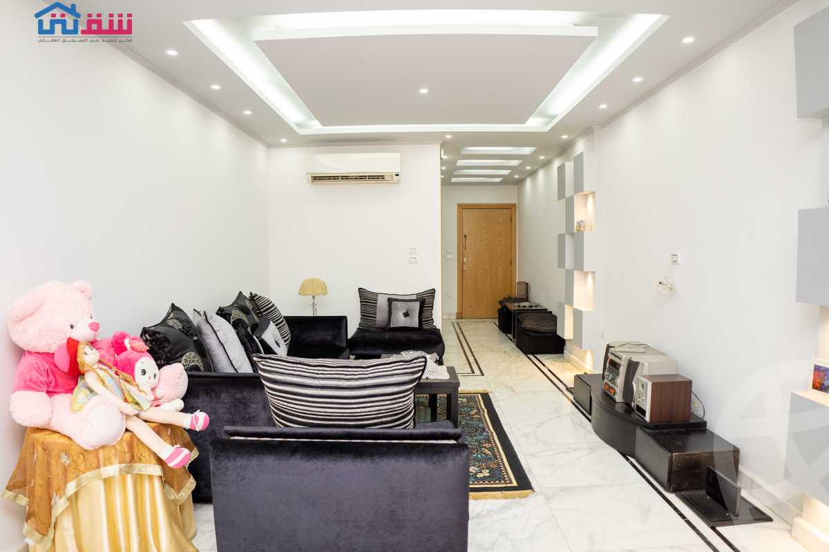 https://aqarmap.com.eg/en/listing/4344700-for-sale-alexandria-mht-lrml-fouad-st