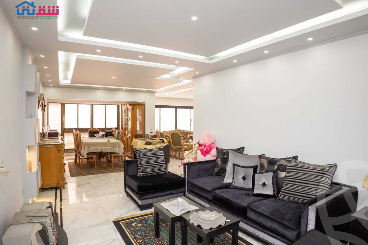 https://aqarmap.com.eg/en/listing/4344700-for-sale-alexandria-mht-lrml-fouad-st