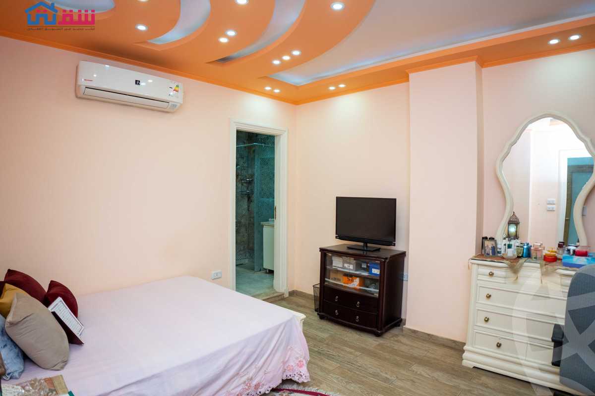 https://aqarmap.com.eg/en/listing/4344700-for-sale-alexandria-mht-lrml-fouad-st
