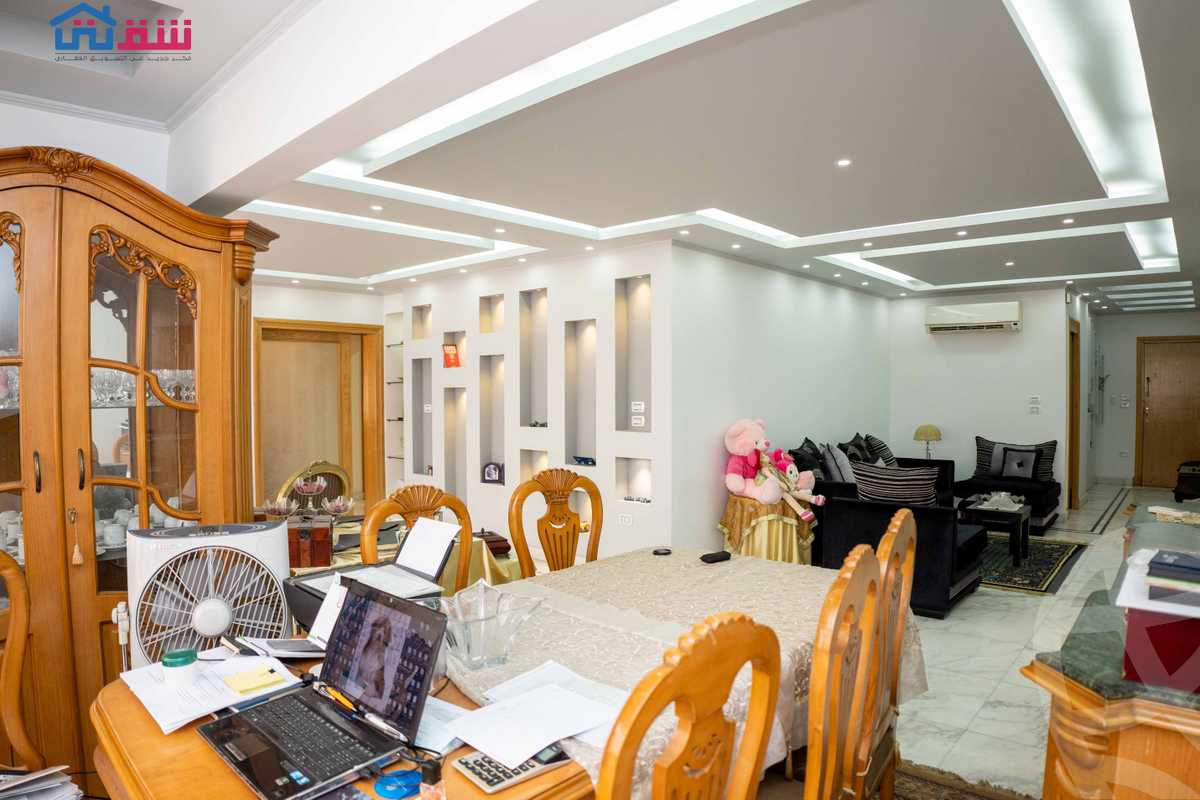 https://aqarmap.com.eg/en/listing/4344700-for-sale-alexandria-mht-lrml-fouad-st