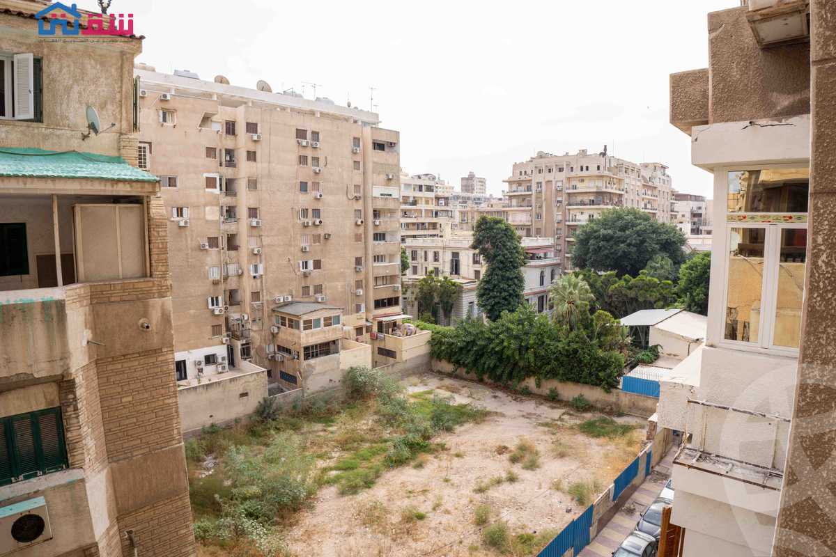https://aqarmap.com.eg/en/listing/4344700-for-sale-alexandria-mht-lrml-fouad-st