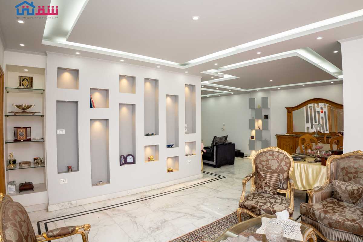 https://aqarmap.com.eg/en/listing/4344700-for-sale-alexandria-mht-lrml-fouad-st