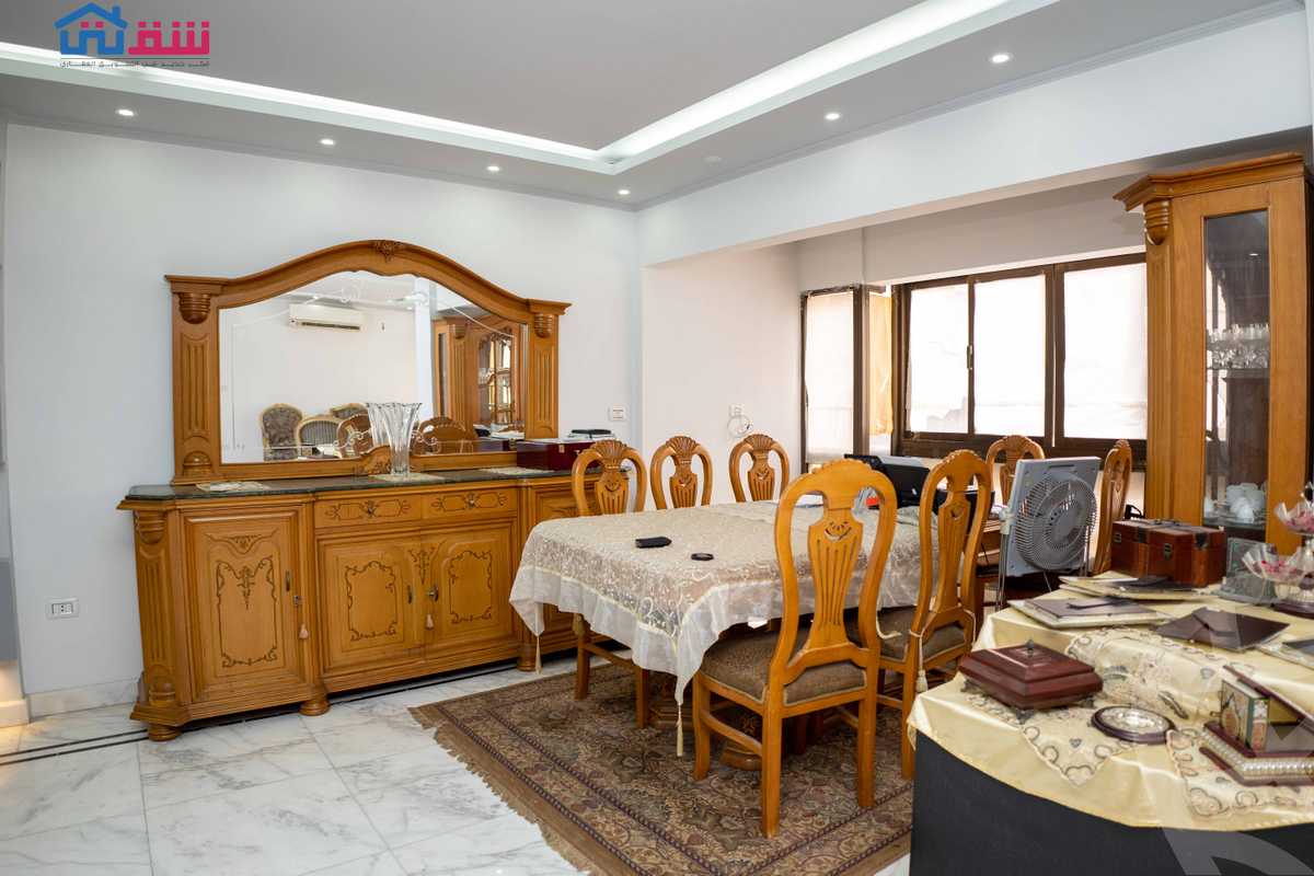 https://aqarmap.com.eg/en/listing/4344700-for-sale-alexandria-mht-lrml-fouad-st