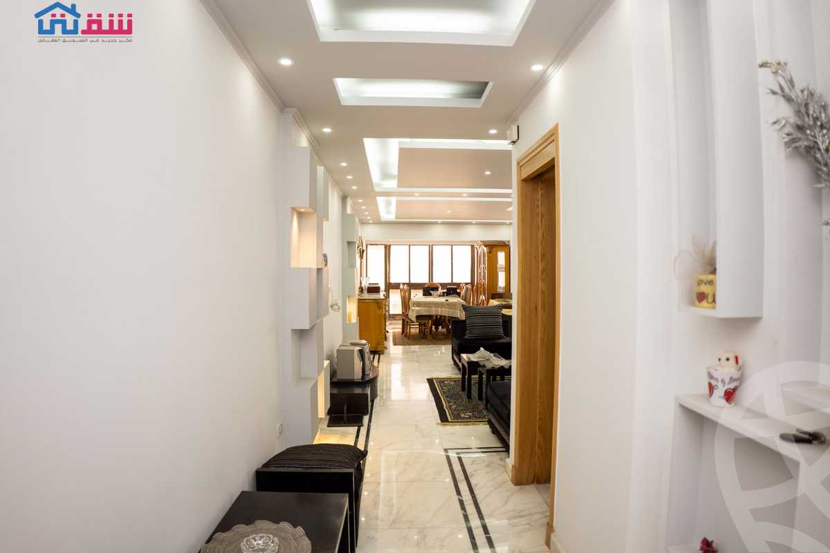 https://aqarmap.com.eg/en/listing/4344700-for-sale-alexandria-mht-lrml-fouad-st