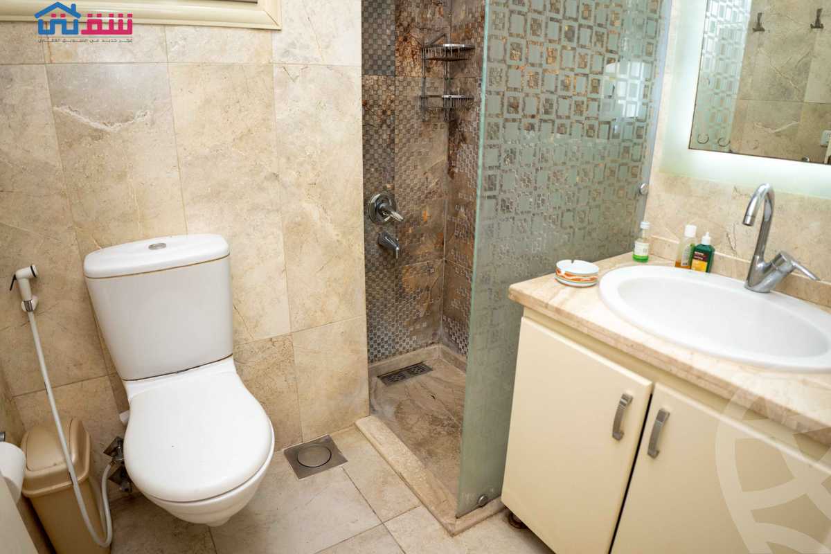 https://aqarmap.com.eg/en/listing/4344700-for-sale-alexandria-mht-lrml-fouad-st