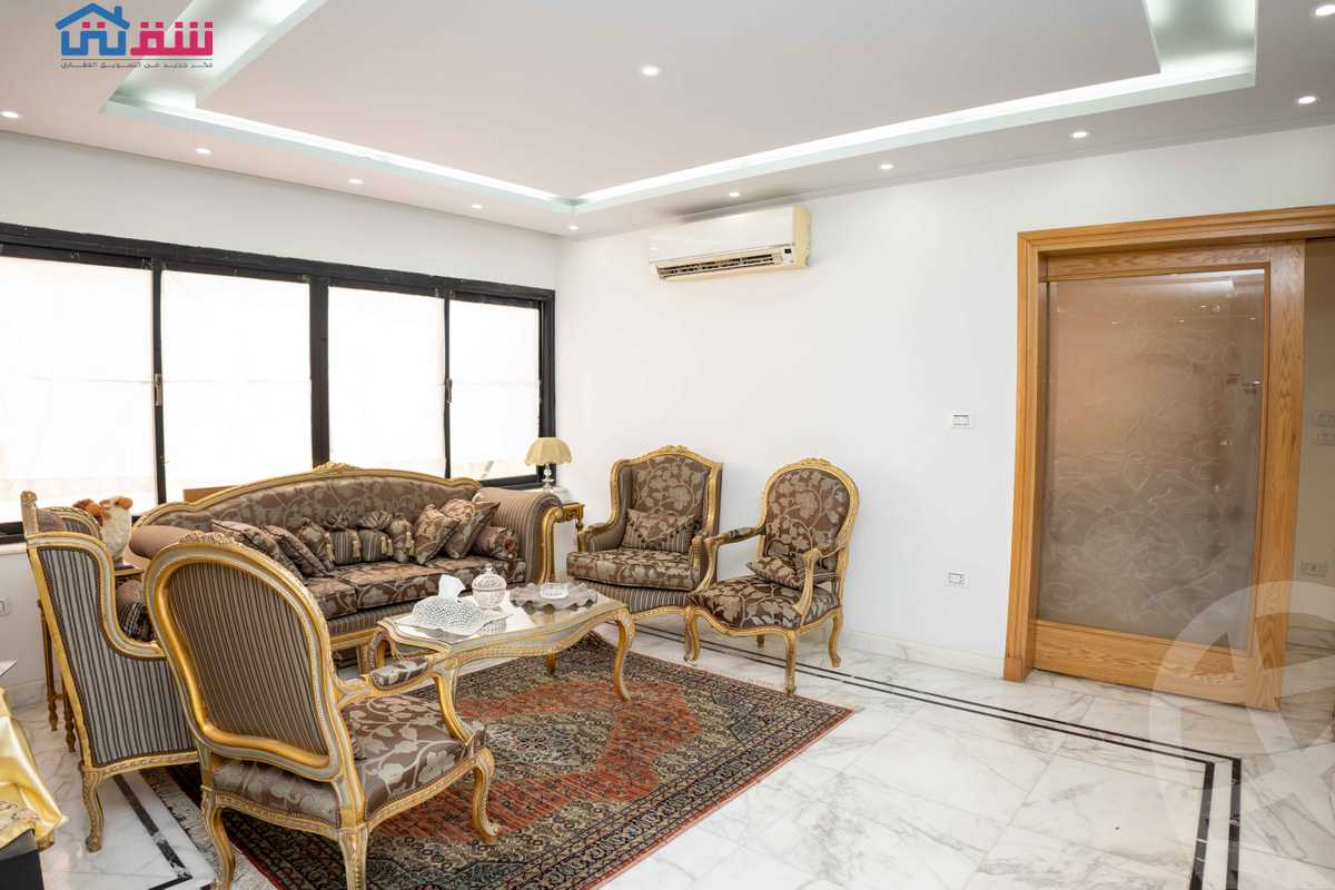 https://aqarmap.com.eg/en/listing/4344700-for-sale-alexandria-mht-lrml-fouad-st