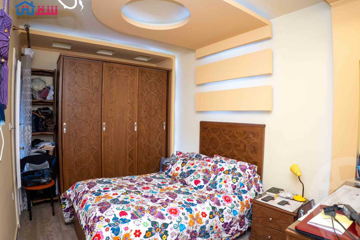 https://aqarmap.com.eg/en/listing/4344700-for-sale-alexandria-mht-lrml-fouad-st