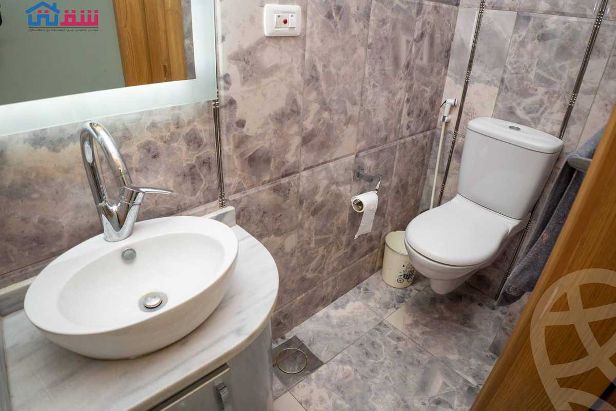 https://aqarmap.com.eg/en/listing/4344700-for-sale-alexandria-mht-lrml-fouad-st