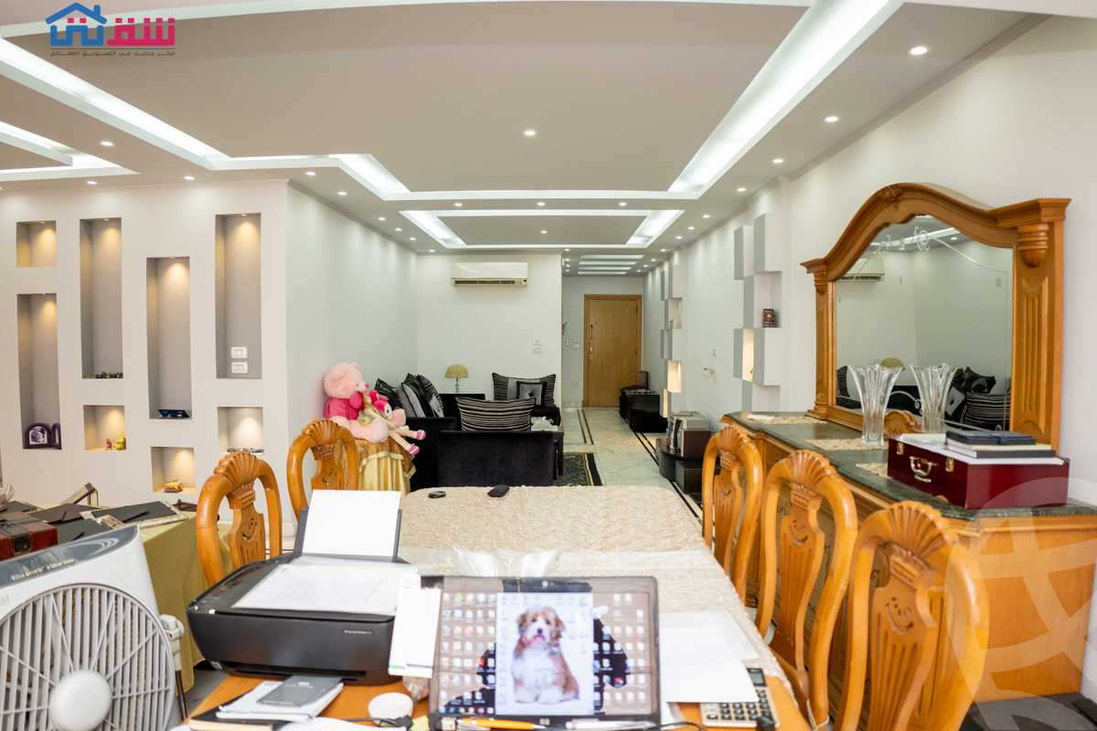 https://aqarmap.com.eg/en/listing/4344700-for-sale-alexandria-mht-lrml-fouad-st