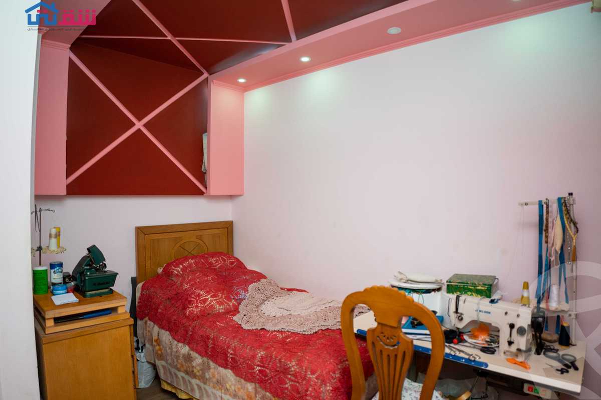 https://aqarmap.com.eg/en/listing/4344700-for-sale-alexandria-mht-lrml-fouad-st