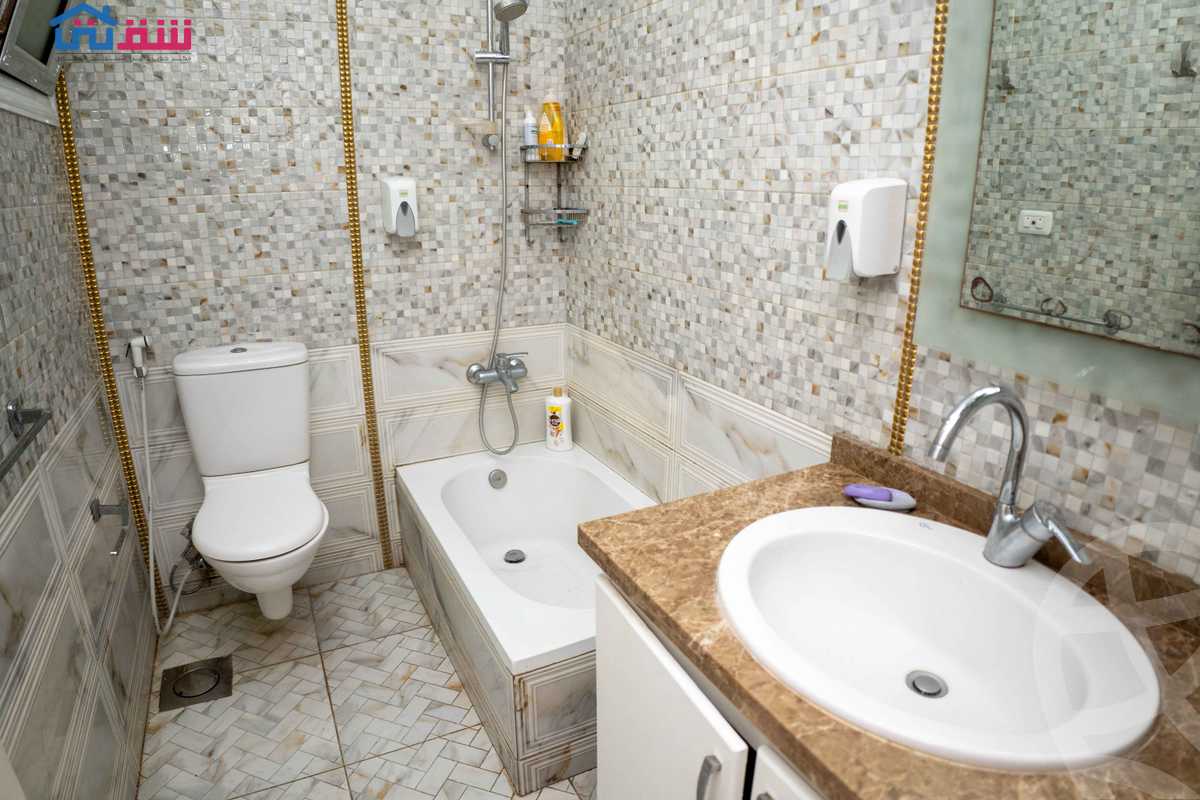 https://aqarmap.com.eg/en/listing/4344700-for-sale-alexandria-mht-lrml-fouad-st