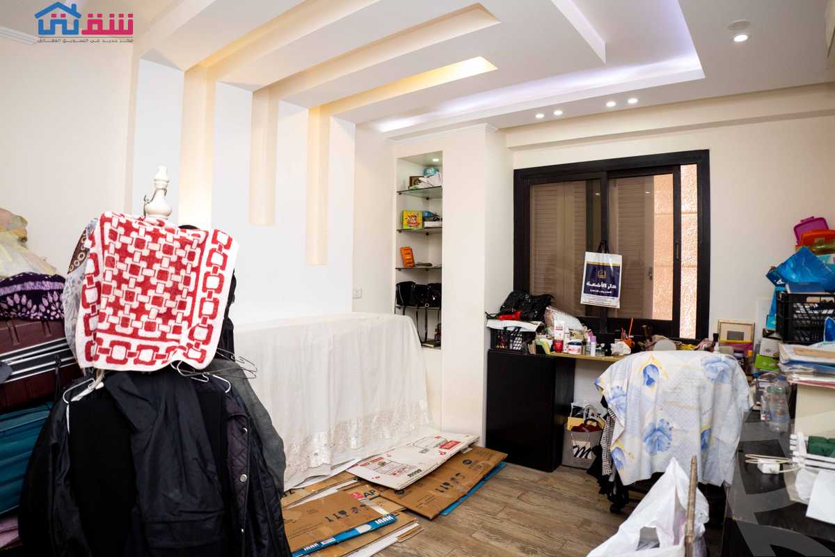 https://aqarmap.com.eg/en/listing/4344700-for-sale-alexandria-mht-lrml-fouad-st