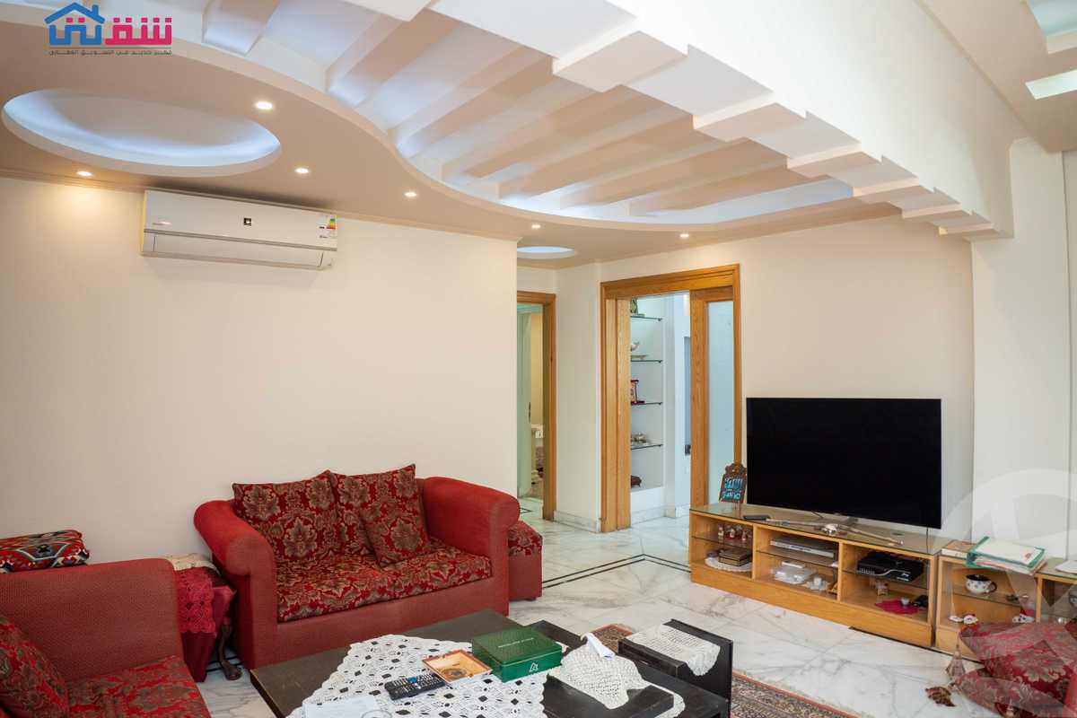 https://aqarmap.com.eg/en/listing/4344700-for-sale-alexandria-mht-lrml-fouad-st