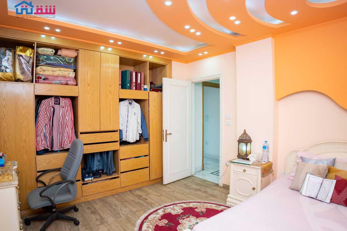 https://aqarmap.com.eg/en/listing/4344700-for-sale-alexandria-mht-lrml-fouad-st