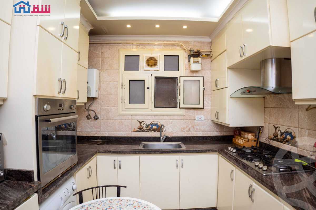 https://aqarmap.com.eg/en/listing/4344700-for-sale-alexandria-mht-lrml-fouad-st