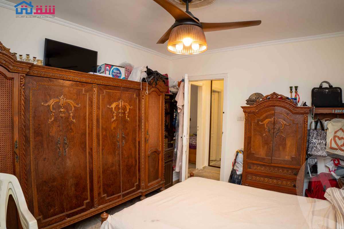 https://aqarmap.com.eg/en/listing/4350121-for-sale-alexandria-miami-iskandar-ibrahim-st