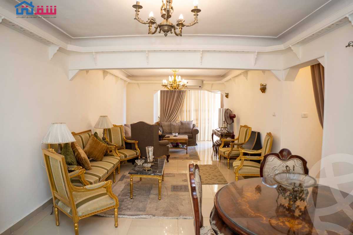 https://aqarmap.com.eg/en/listing/4350121-for-sale-alexandria-miami-iskandar-ibrahim-st
