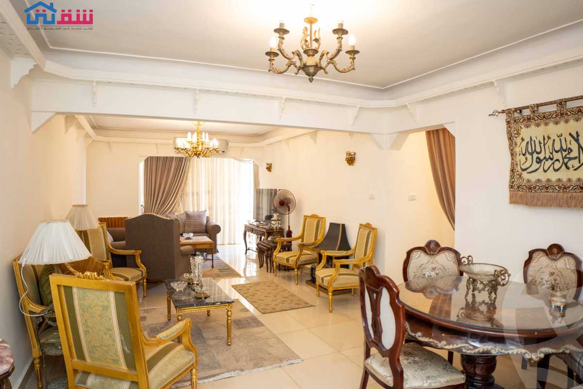 https://aqarmap.com.eg/en/listing/4350121-for-sale-alexandria-miami-iskandar-ibrahim-st