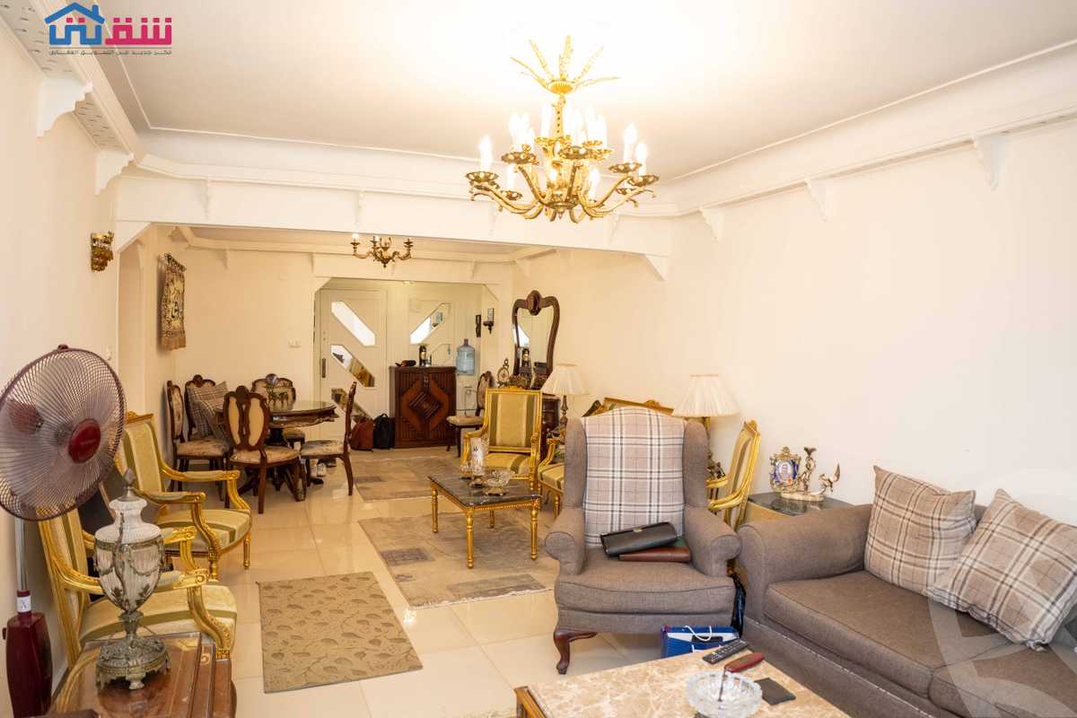 https://aqarmap.com.eg/en/listing/4350121-for-sale-alexandria-miami-iskandar-ibrahim-st