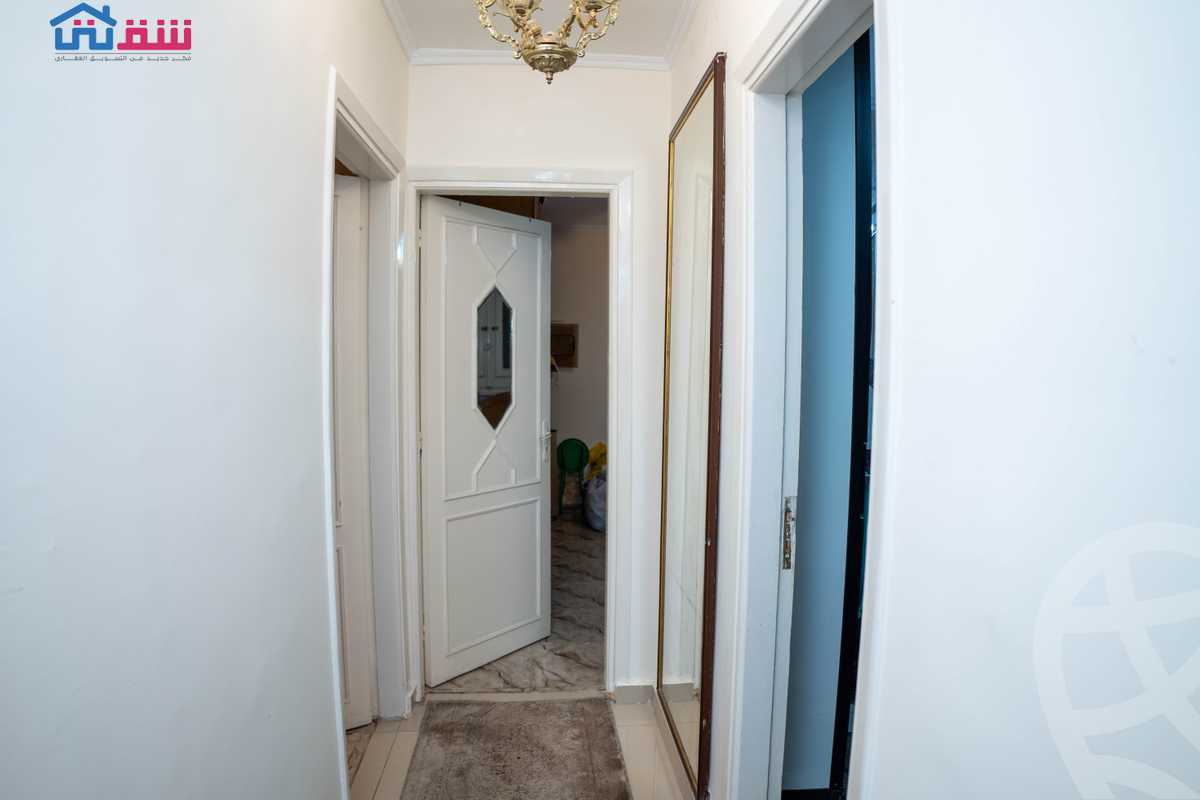 https://aqarmap.com.eg/en/listing/4350121-for-sale-alexandria-miami-iskandar-ibrahim-st