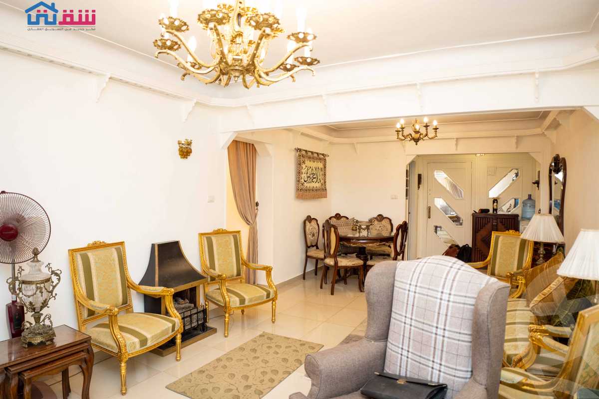 https://aqarmap.com.eg/en/listing/4350121-for-sale-alexandria-miami-iskandar-ibrahim-st
