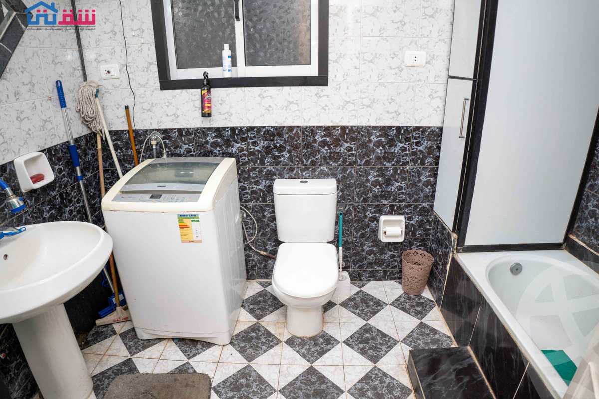 https://aqarmap.com.eg/en/listing/4350121-for-sale-alexandria-miami-iskandar-ibrahim-st