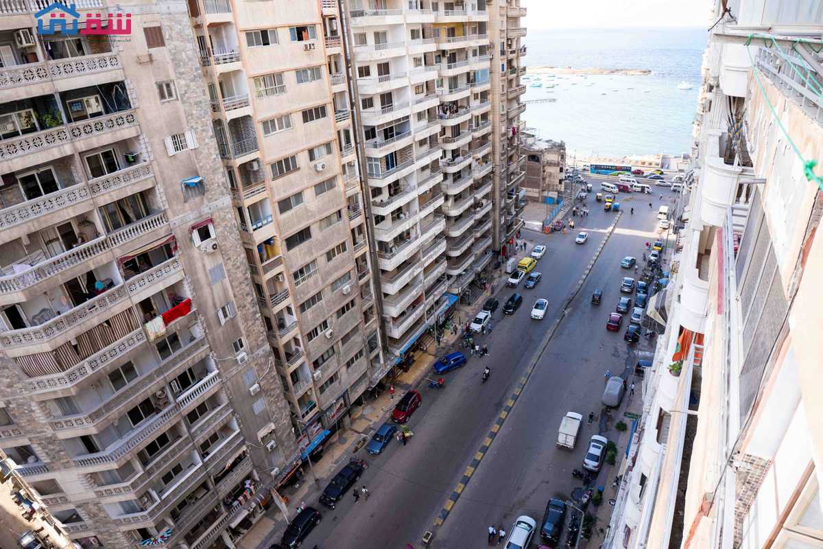 https://aqarmap.com.eg/en/listing/4350121-for-sale-alexandria-miami-iskandar-ibrahim-st