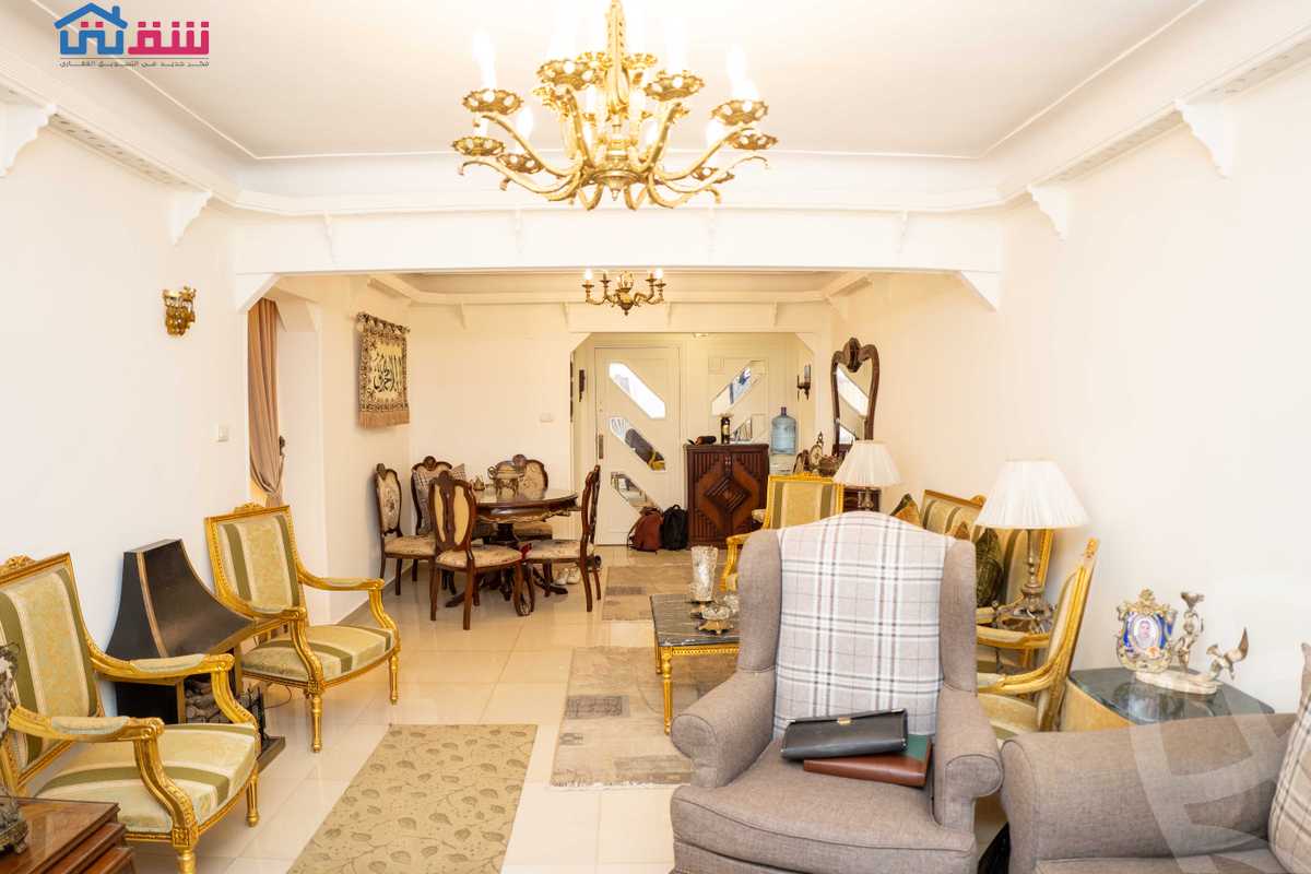 https://aqarmap.com.eg/en/listing/4350121-for-sale-alexandria-miami-iskandar-ibrahim-st