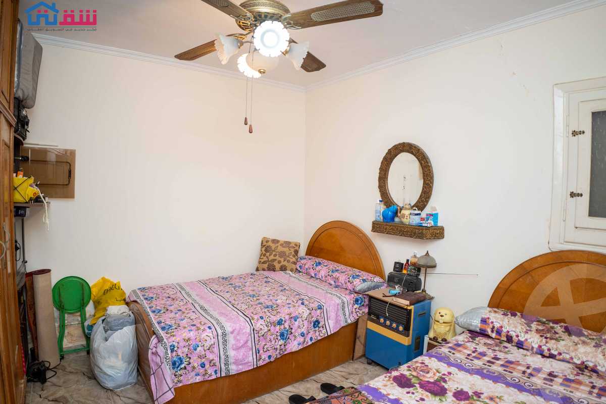 https://aqarmap.com.eg/en/listing/4350121-for-sale-alexandria-miami-iskandar-ibrahim-st