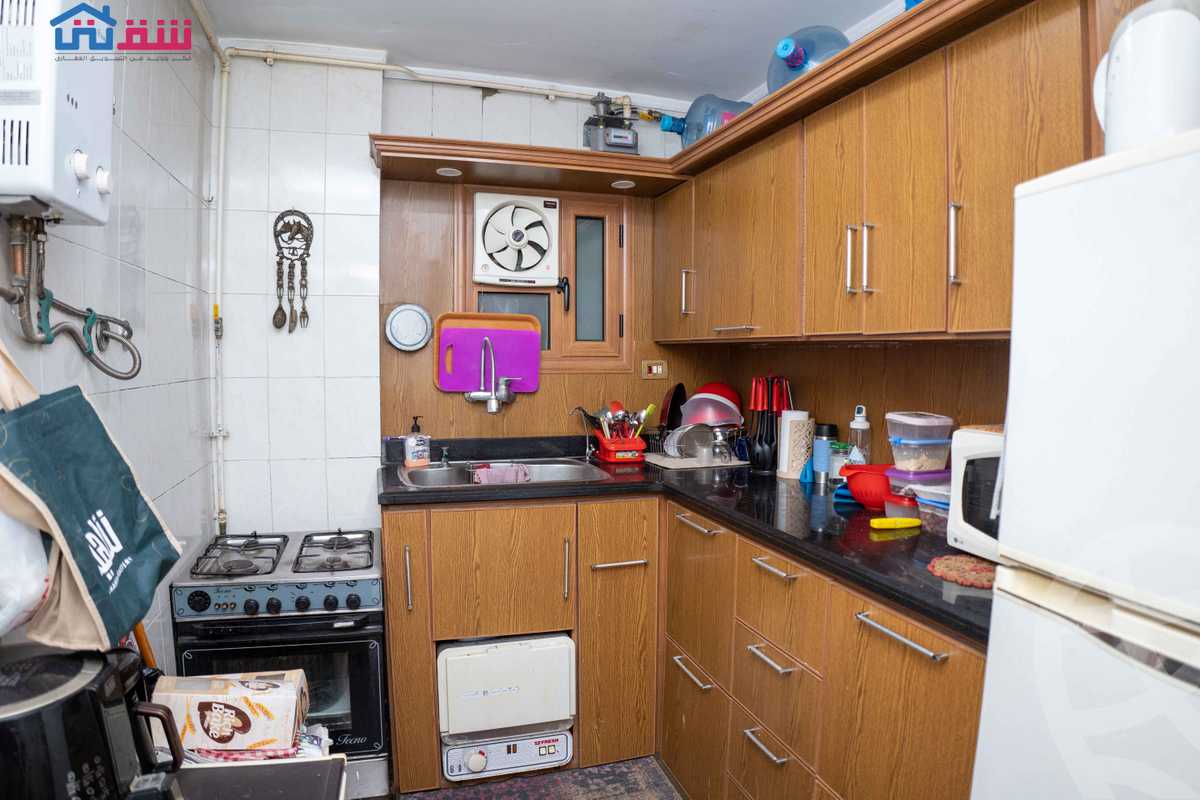 https://aqarmap.com.eg/en/listing/4350121-for-sale-alexandria-miami-iskandar-ibrahim-st