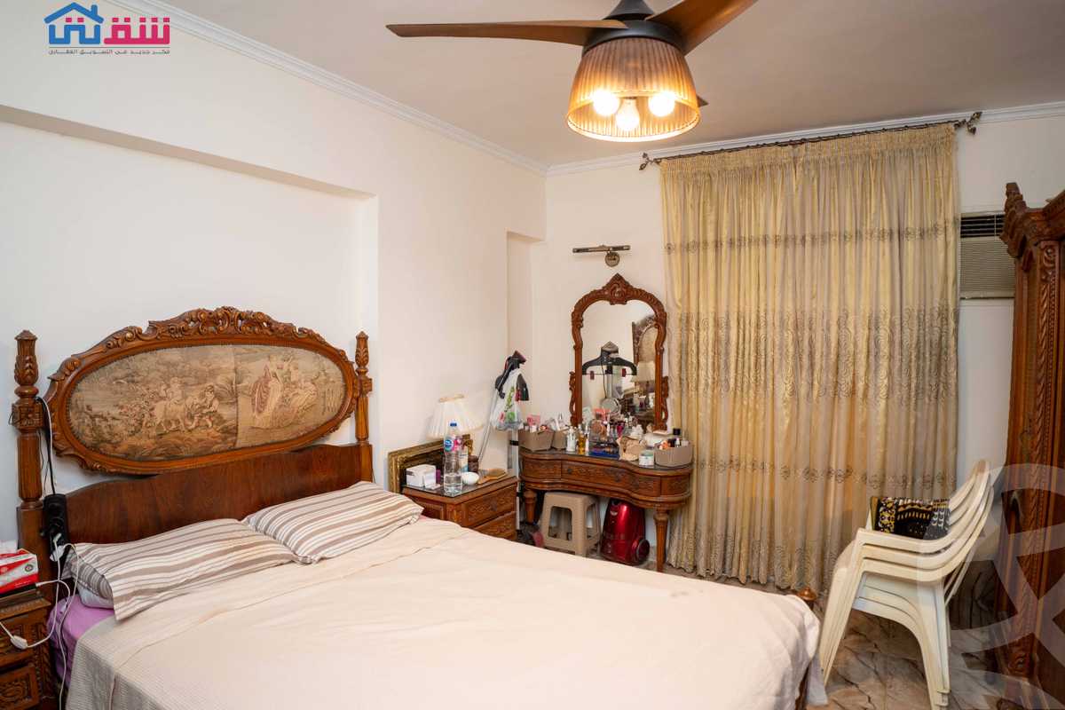 https://aqarmap.com.eg/en/listing/4350121-for-sale-alexandria-miami-iskandar-ibrahim-st