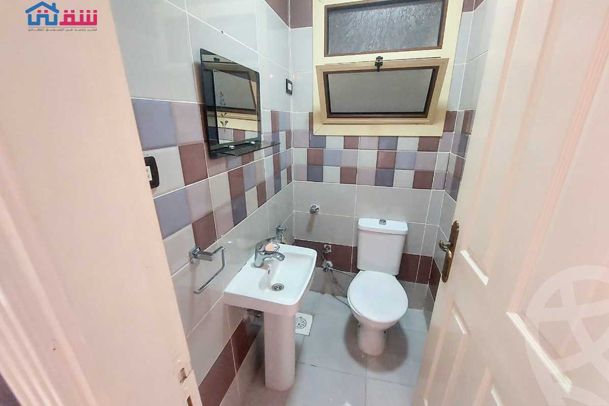 https://aqarmap.com.eg/en/listing/4350112-for-sale-alexandria-kafr-abdo-kafr-abdou-st