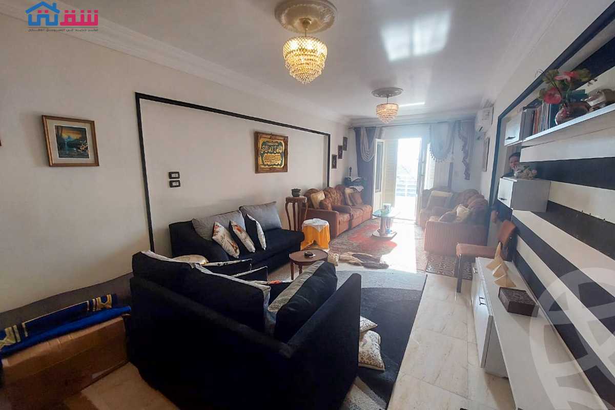 https://aqarmap.com.eg/en/listing/4350112-for-sale-alexandria-kafr-abdo-kafr-abdou-st