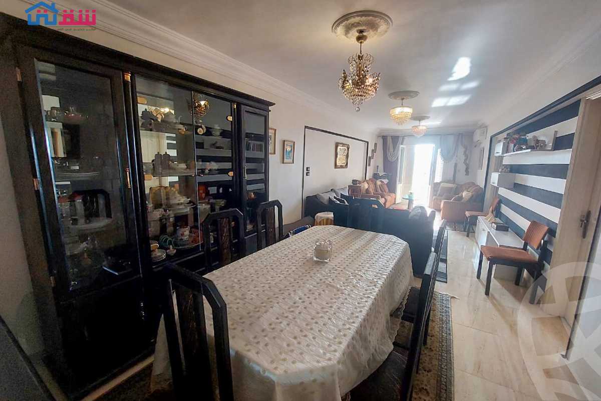 https://aqarmap.com.eg/en/listing/4350112-for-sale-alexandria-kafr-abdo-kafr-abdou-st